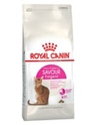 FHN SAVOUR EXIGENT 10KG
